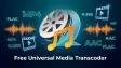 MediaCoder