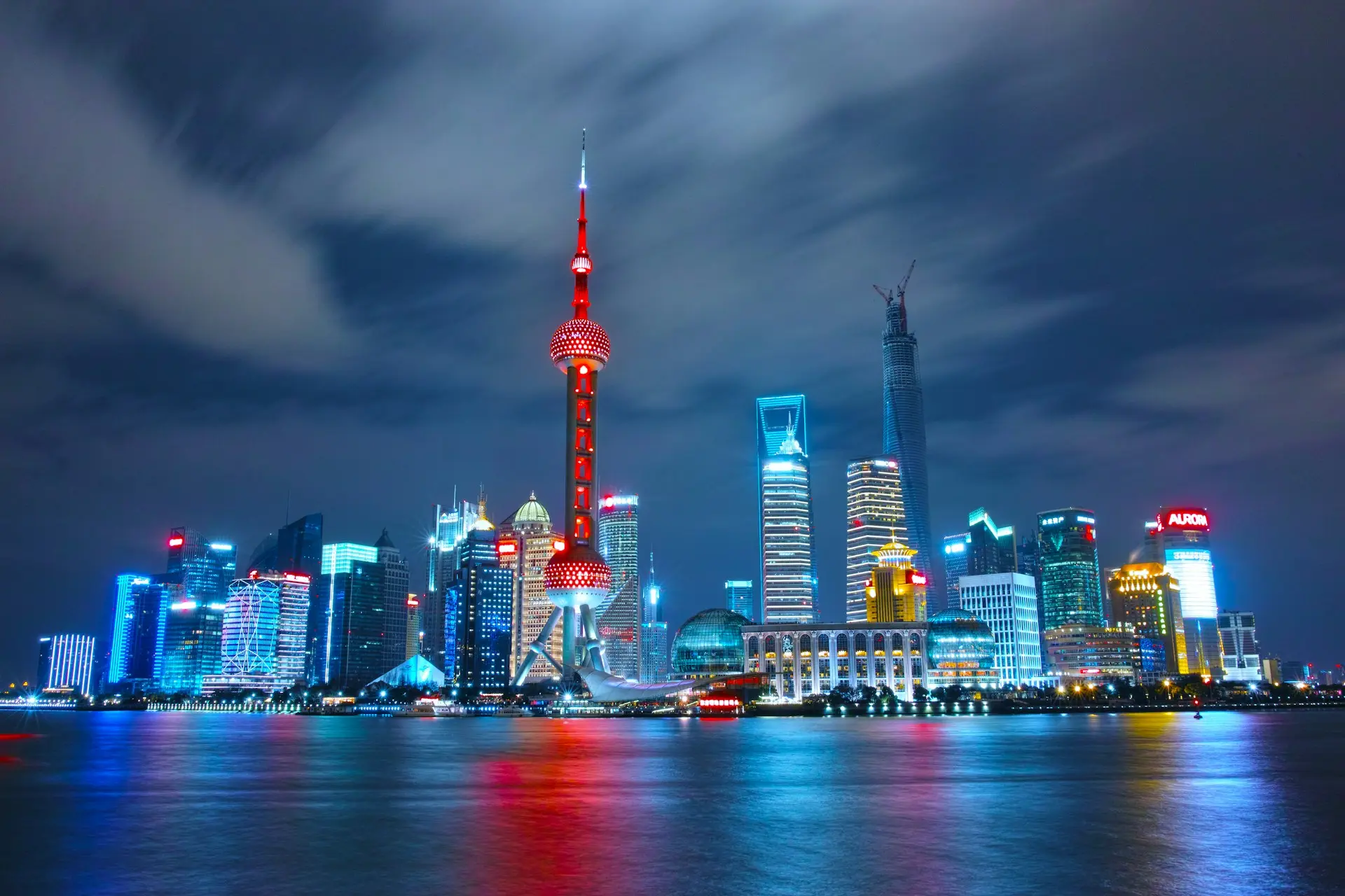 Google View Image Google AI chief warns China is only months behind Western models - Neowin