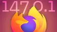Firefox 14701