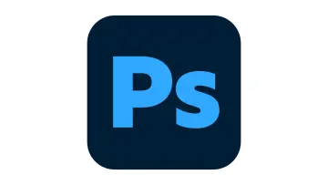 Photoshop logo