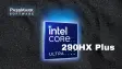 Intel Core Ultra 9 290HX Plus