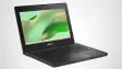 ASUS Chromebook CR11 ruggedized laptop