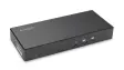 The Kensington SD4781P dock
