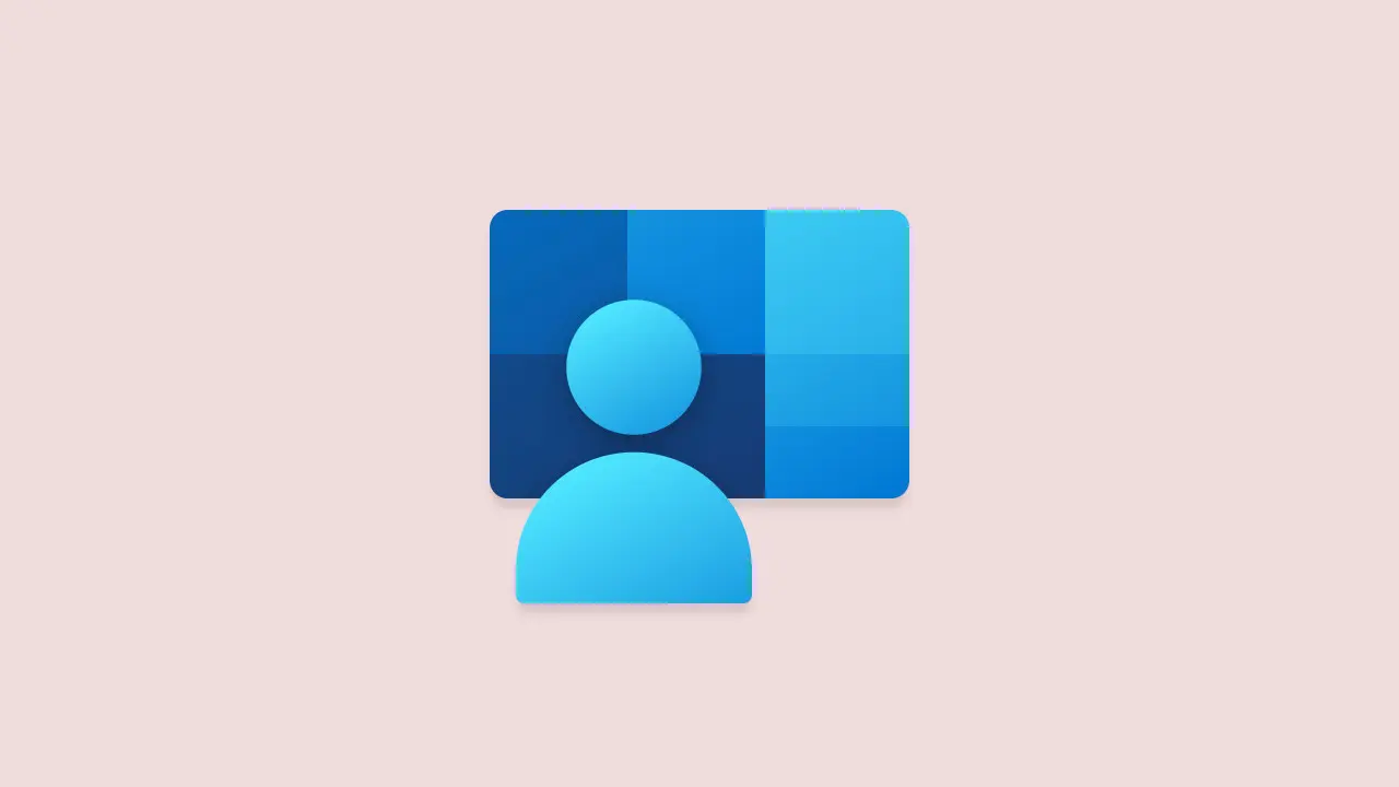 Intune Company Portal logo