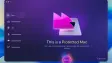 Moonlock cybersecurity software for Mac