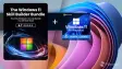 windows 11 course