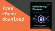 ebook offer