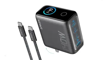 Anker B2697 charger