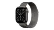 The Apple Watch Series 11