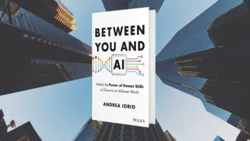 ebook offer