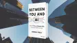 ebook offer