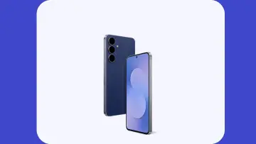 samsung galaxy s25 fe