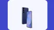 samsung galaxy s25 fe