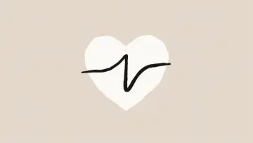 Claude for Healthcare logo