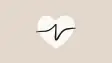 Claude for Healthcare logo