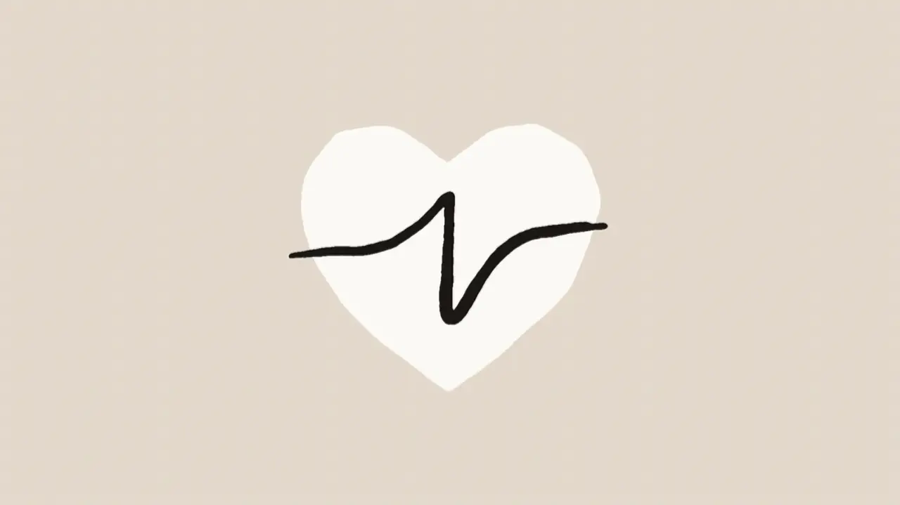 Claude for Healthcare logo