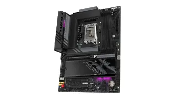 GIGABYTE Z890 AORUS Elite WIFI7 ICE