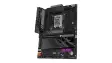 GIGABYTE Z890 AORUS Elite WIFI7 ICE