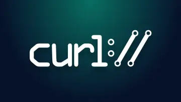 प्रिय साधन, cURL AI स्लॉप अहवालांवर त्याची बग बाउंटी बंद करत आहे प्रिय साधन, cURL AI स्लॉप अहवालांवर त्याची बग बाउंटी बंद करत आहे