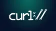 cURL logo