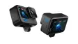 GoPro HERO12 Black