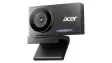 The Acer 4K Webcam