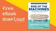 ebook offer
