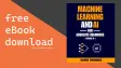 ebook offer