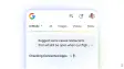 Google Personal Intelligence for AI mode