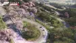 Forza Horizon 6