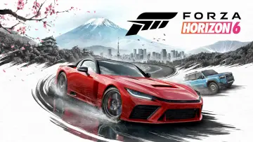Forza Horizon 6 19 मे रोजी अनेक सुधारणा आणि वापरकर्त्याने विनंती केलेल्या वैशिष्ट्यांसह येत आहे Forza Horizon 6 19 मे रोजी अनेक सुधारणा आणि वापरकर्त्याने विनंती केलेल्या वैशिष्ट्यांसह येत आहे
