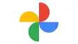 Google Photos logo featured image