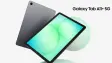 Samsung Galaxy Tab A11 5G