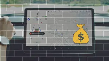 टेस्ला ऑटोपायलटला पेवॉलच्या मागे ठेवून मानक सुरक्षा वैशिष्ट्ये कमी करते टेस्ला ऑटोपायलटला पेवॉलच्या मागे ठेवून मानक सुरक्षा वैशिष्ट्ये कमी करते