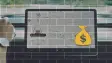 Basic Autopilot behind paywall