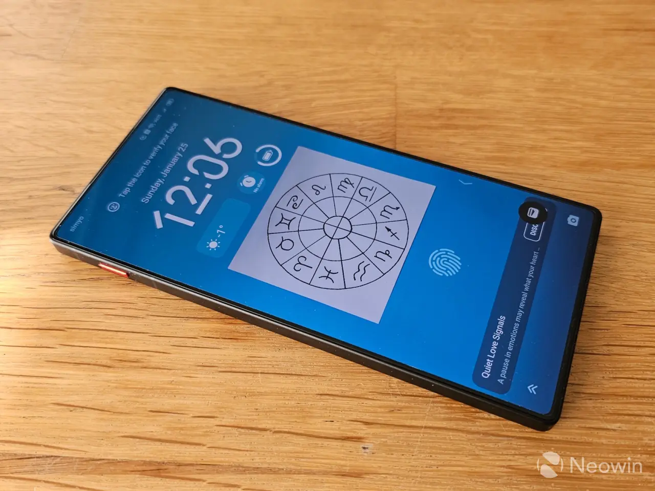 REDMAGIC 11 Air review: flagship game-ready performance and quality for half the cost