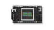 AMD Instinct MI355X