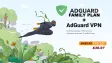adguard vpn and family 39