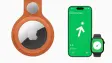 Apple AirTag 2