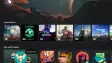 Xbox Cloud Gaming