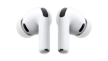 Apple AirPods Pro 3 9 मध्ये सुधारित फिट आणि वॉटर रेझिस्टन्स ऑफर करते Apple AirPods Pro 3 9 मध्ये सुधारित फिट आणि वॉटर रेझिस्टन्स ऑफर करते