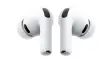 The AirPods Pro 3