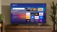 Roku Select Series Smart TV 2025