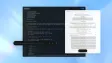 OpenAI Prism