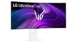 The LG 39GX90SA-W monitor