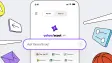 Yahoo Scout