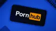 PornHub Logo