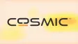 Cosmic Logo