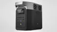 The Ecoflow Delta 2 portable power station