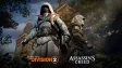 the division 2